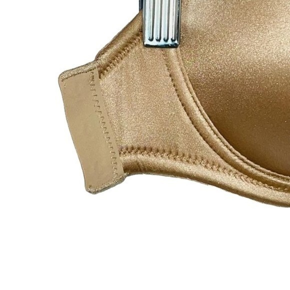 Bra Lab ANGELINA STRAPLESS CONVERTIBLE BRA CUP Multiway, Interchangeable  3 - Picture 6 of 11